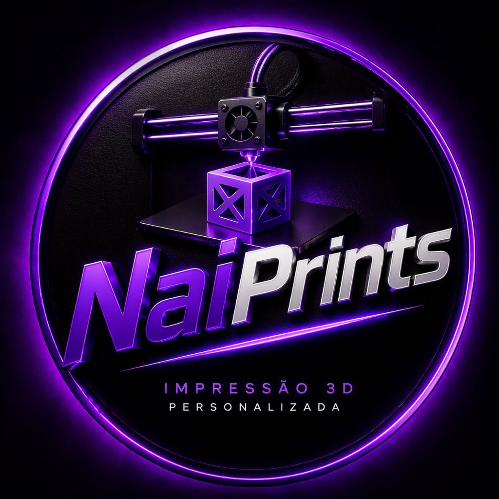 NaiPrints3D